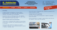 K. Hablecker Autoglas Service & Tausch