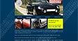 Pabeltuning - Kfz Meisterbetrieb Robert Pabel