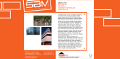 SBM Baumanagement