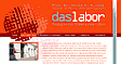 daslabor