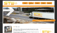 STW logistics, s.r.o.