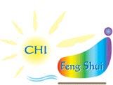 Chi Feng Shui