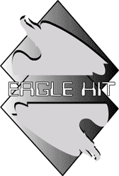 Eagle Invest
