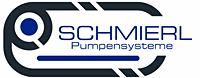 Fa. Schmierl Pumpensysteme