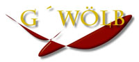 Gastronomie G'w�lb