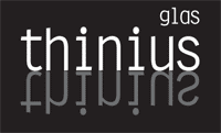 Glas Thinius