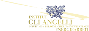 Gli Angelli