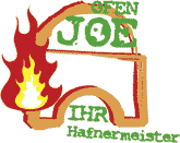 Ofen Joe