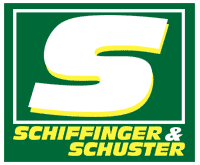 Schiffinger & Schuster