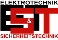 ET & ST Karner