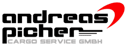 Andreas Picher Cargo Service GmbH