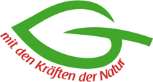 Gersthofer Apotheke
