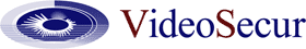 VideoSecur