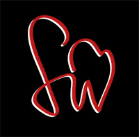 Dentallabor Thomas Sz�ts