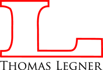 Thomas Legner GmbH