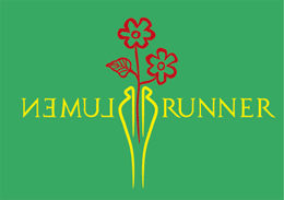 Blumen Brunner