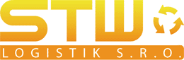STW logistic, s.r.o