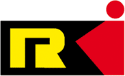 RKI GmbH - Revitalisierung, Konvervierung, Isolierung