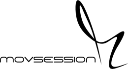 Movsession