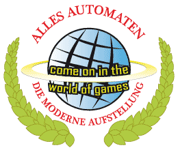 Alles Automaten
