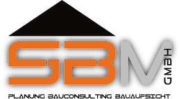 SBM Baumanagement GmbH