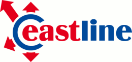 Eastline