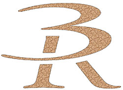 R3 Design