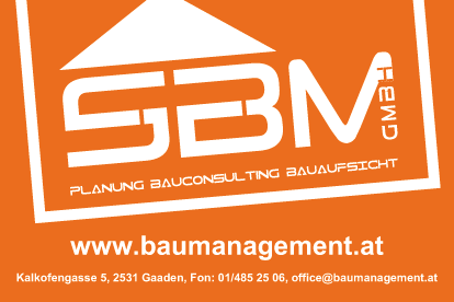 Baustellenplakate/Bautafeln