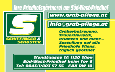 Visitenkarte & Briefpapier
