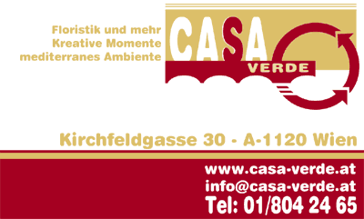 Visitenkarte & Briefpapier