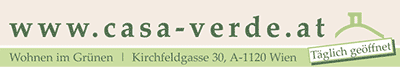 PVC-Planen für Fußballstadien