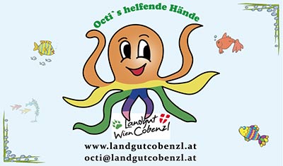 Fahnen
