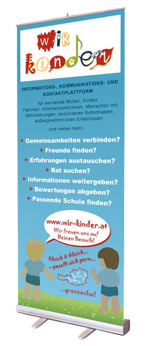 Messest�nder