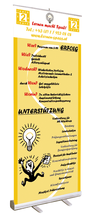 Messest�nder