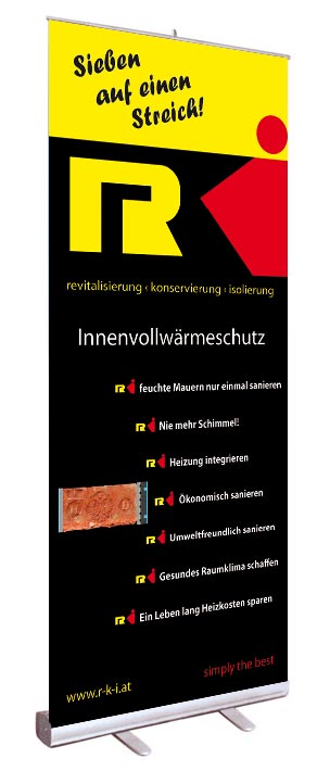 Messest�nder