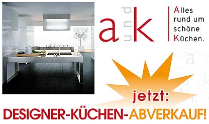 AK Küchen