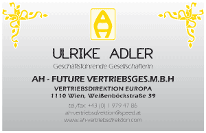 AH - FUTURE