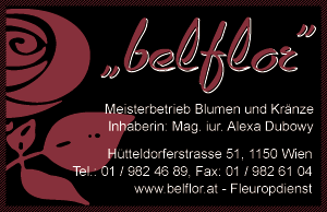Belflor