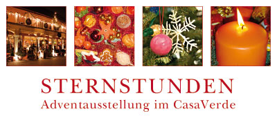 Weihnachtskarten