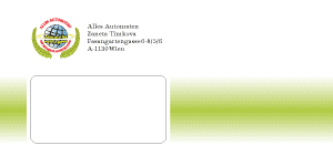 Alles Automaten